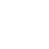 Group Travel